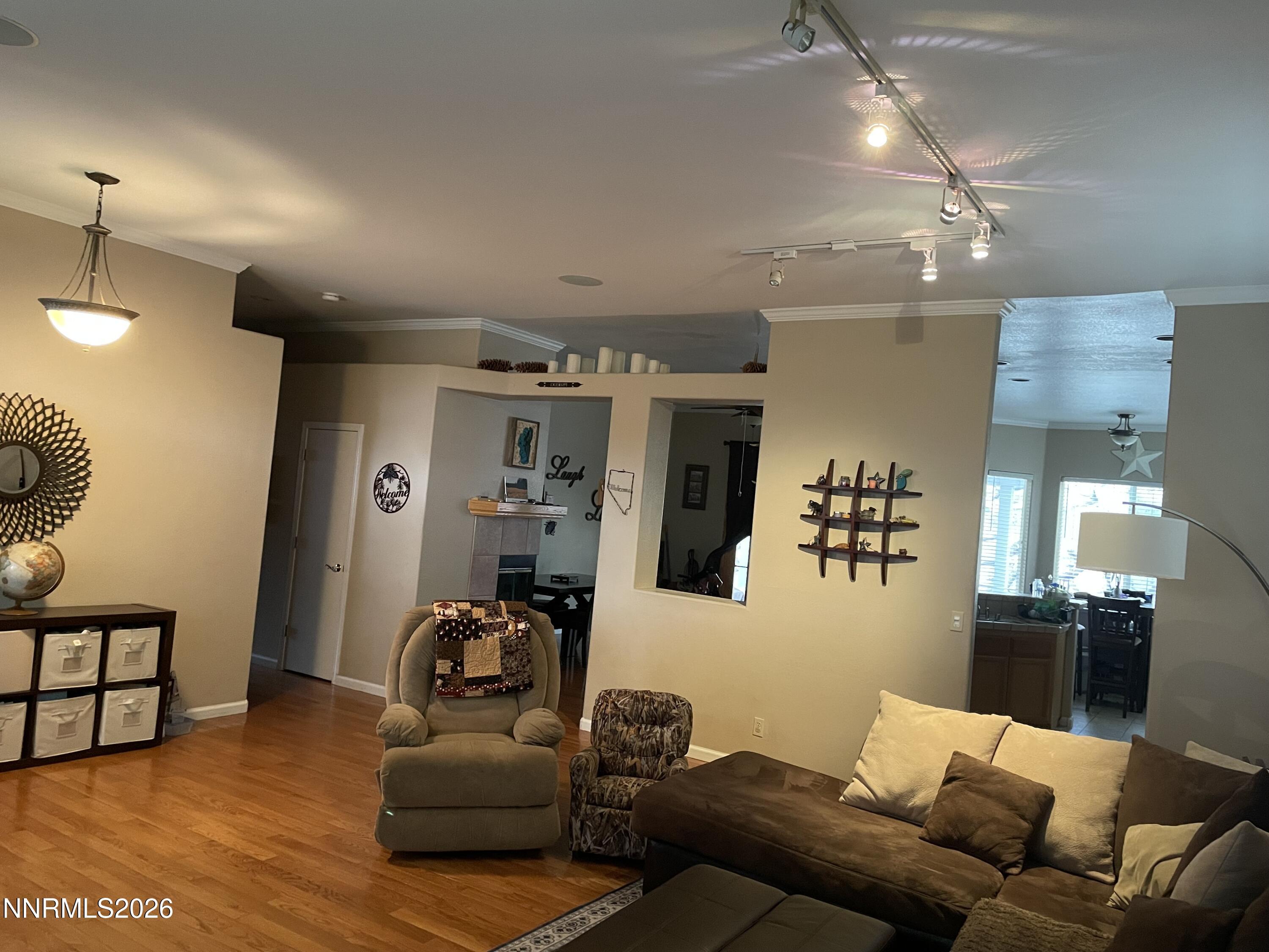 971 University Place