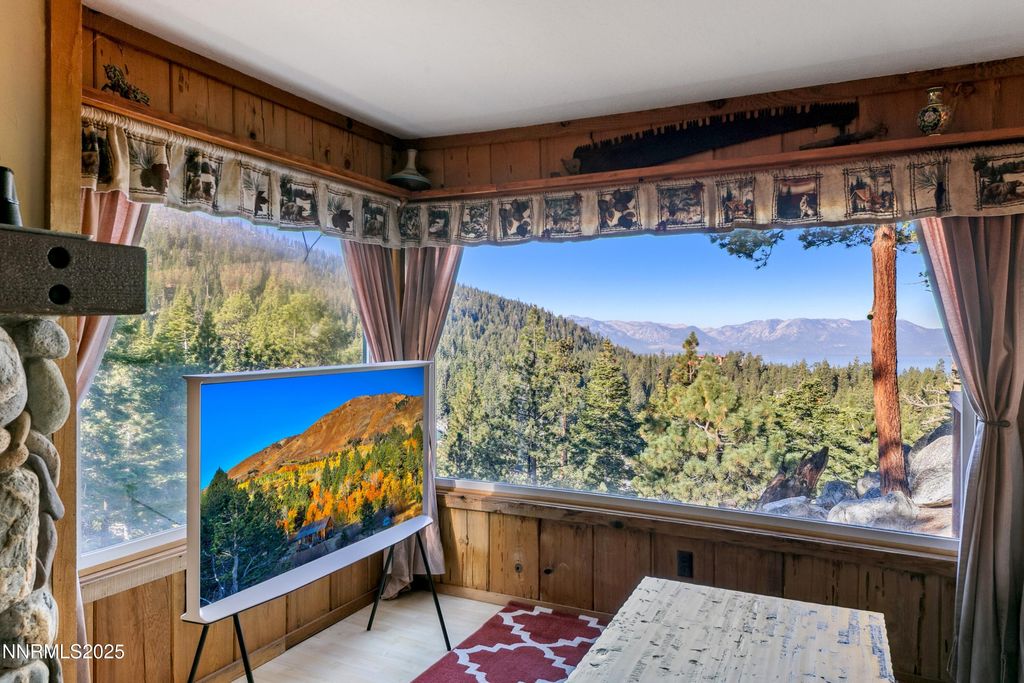 Photo of 767 Little Dipper Court #C, Stateline, NV 89449 (MLS # 250053219)