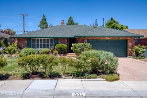 MLS: 260009231