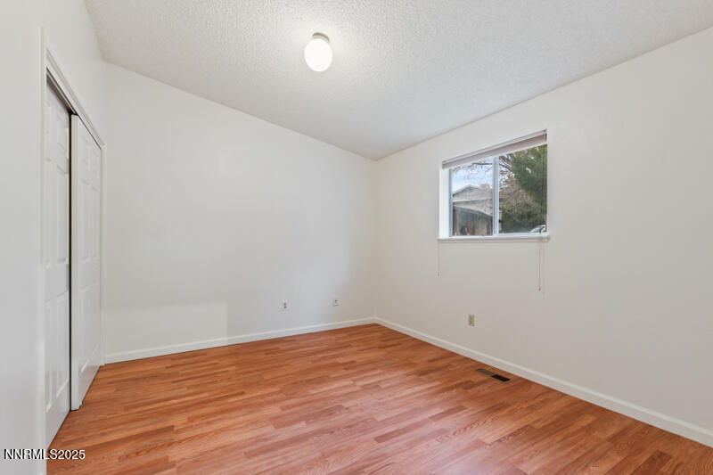 1880 Becky Court (8 of 15)