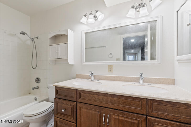 1880 Becky Court (11 of 15)