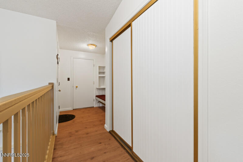 1880 Becky Court (1 of 15)