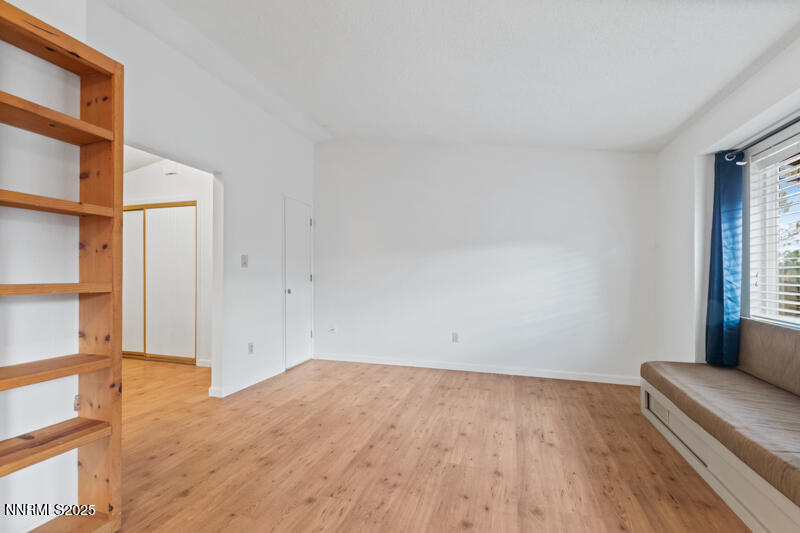 1880 Becky Court (4 of 15)