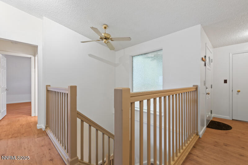 1880 Becky Court (2 of 15)