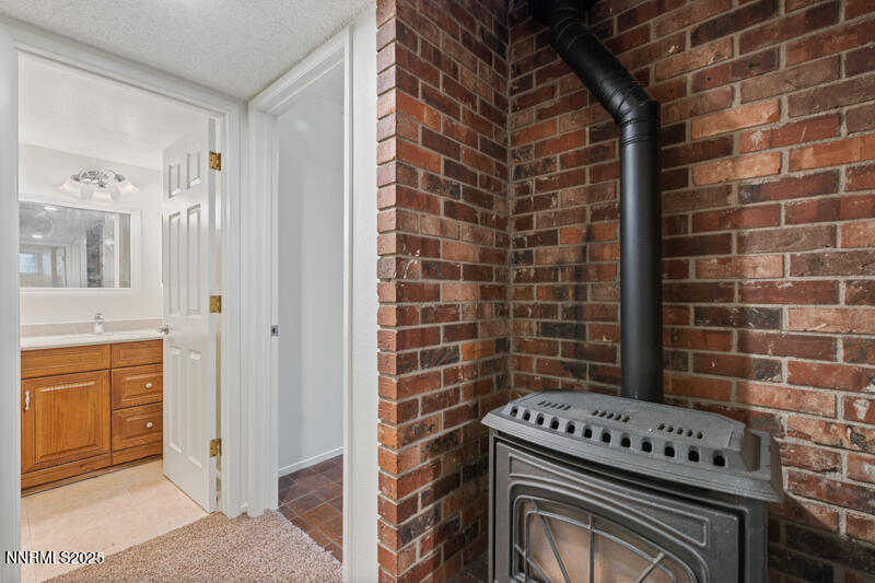 1880 Becky Court (10 of 15)