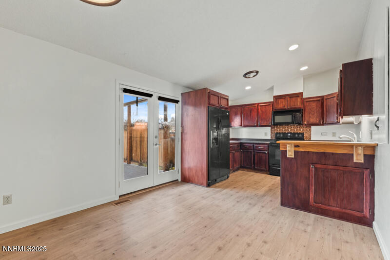 1880 Becky Court (5 of 15)