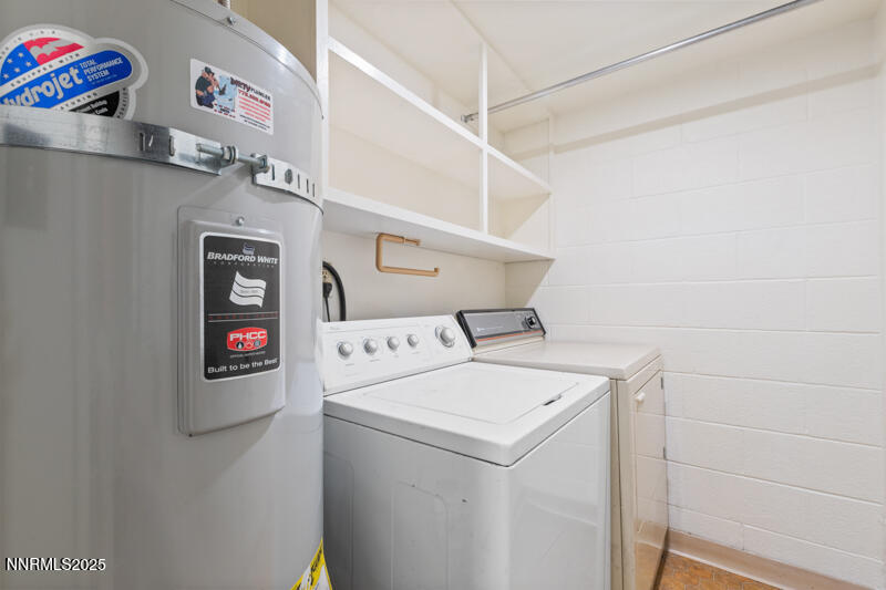 1880 Becky Court (15 of 15)