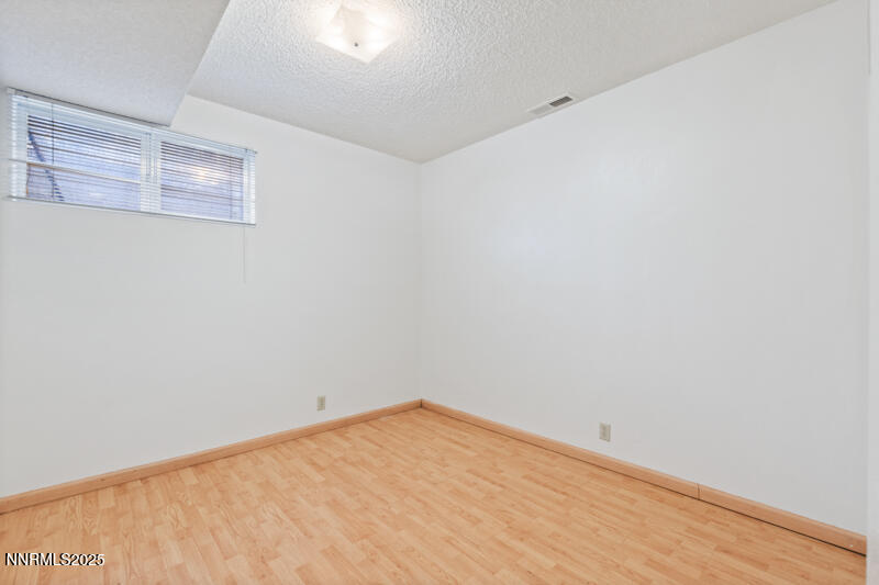 1880 Becky Court (14 of 15)