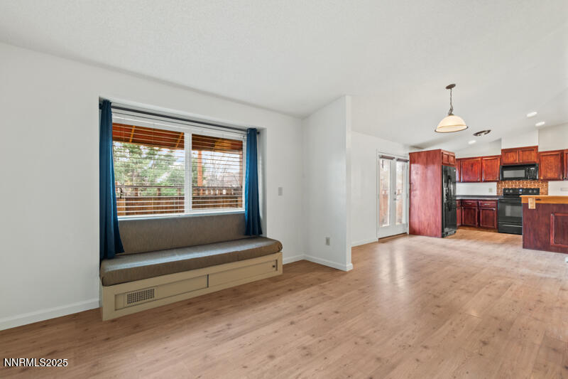 1880 Becky Court (3 of 15)