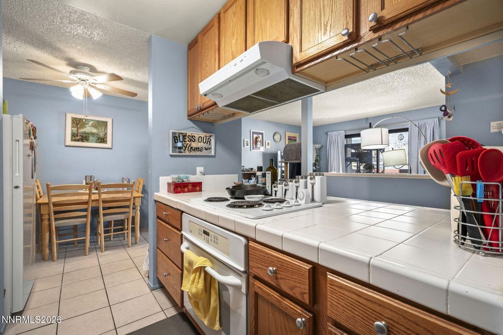 Photo of 1000 Beck Street #362, Reno, NV 89509 (MLS # 260000970)