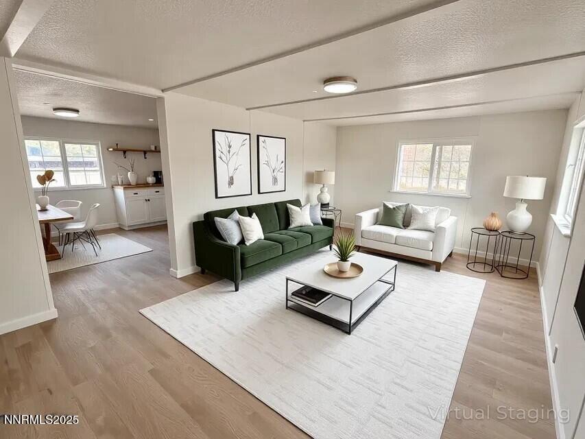 c73f3964-35b8-46f7-bc2c-936e25ca7621