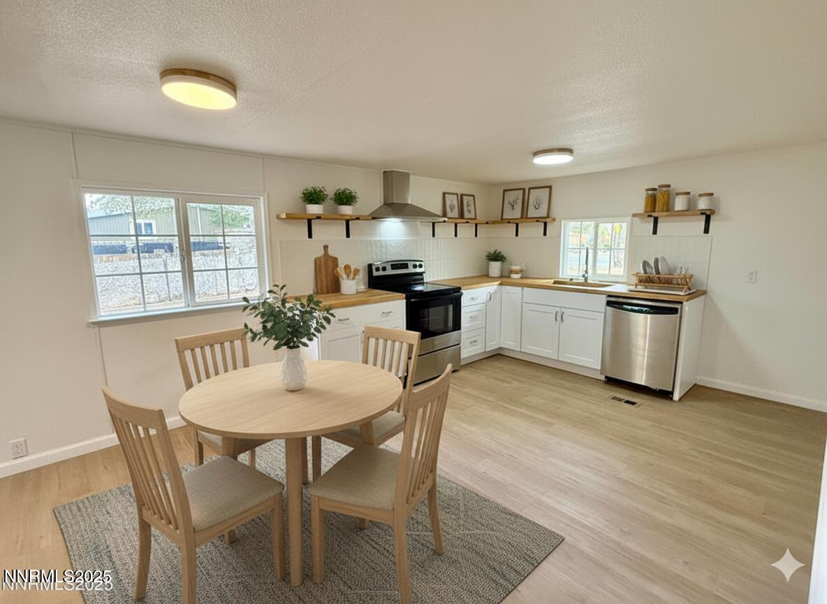 Gemini_Generated_Image_wibpouwibpouwibp