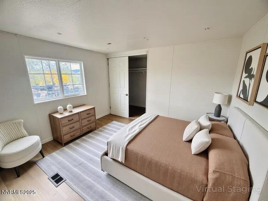 5bd36eb8-2c52-47b7-a471-df01dd7b0f35