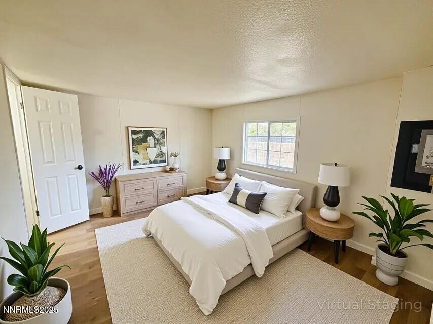 collov-ai_20251027104602_ndy1zw