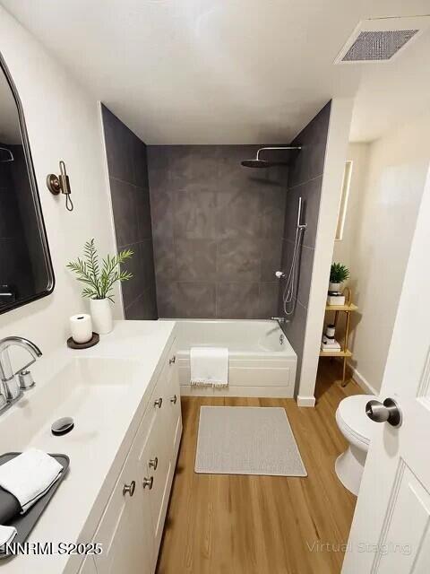 9cd06caf-bf9b-44f1-89ad-5dd81020a3f6