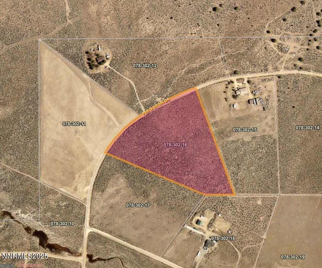 Screenshot 2025-12-18 132814