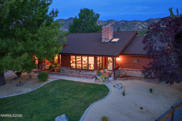 4150 INWOOD LN, RENO, NV 89502 - Image e374fbfb413154aa0d8b170098fbc2cd/2449975481