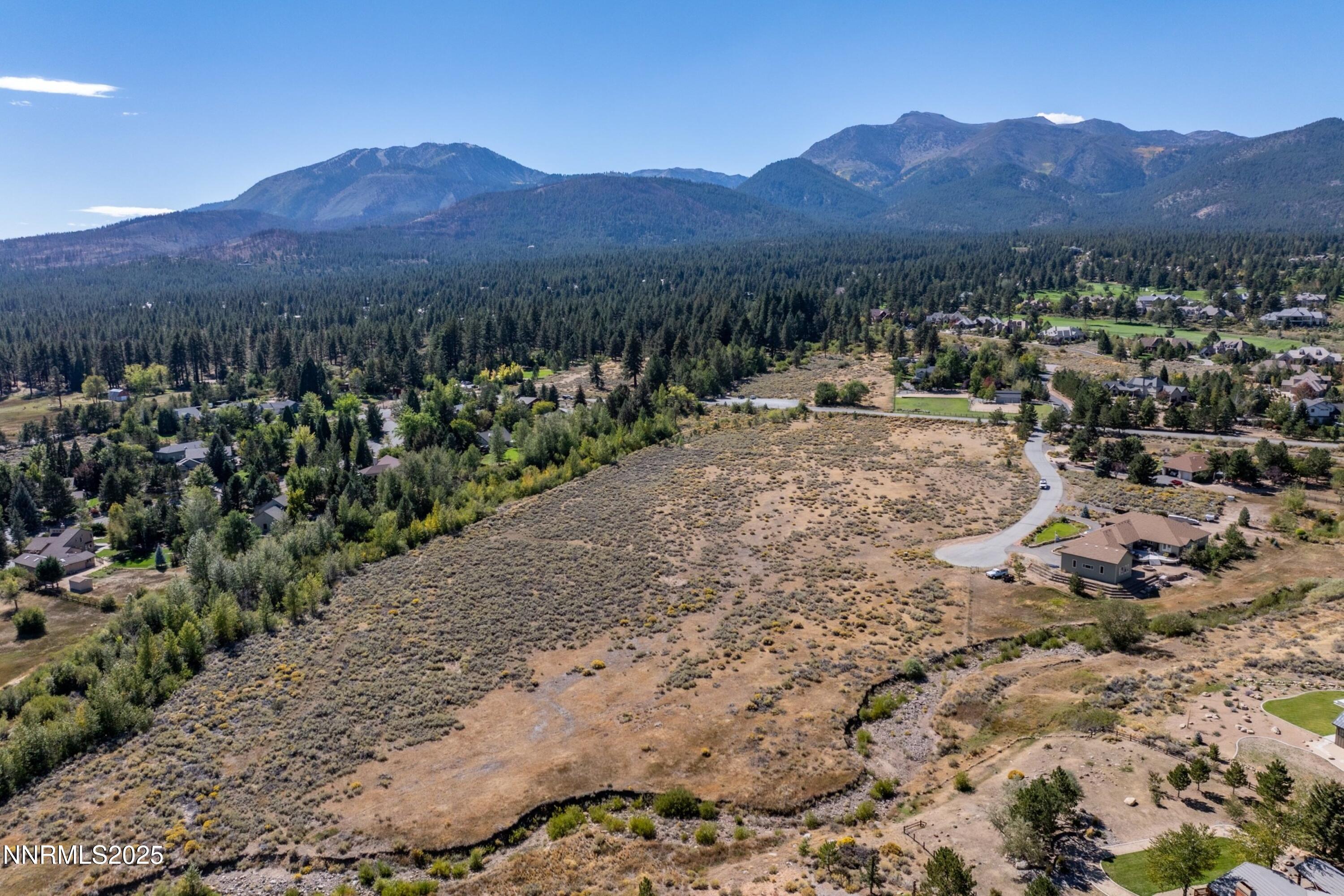 004_2-print-5398_double_creek-5_770