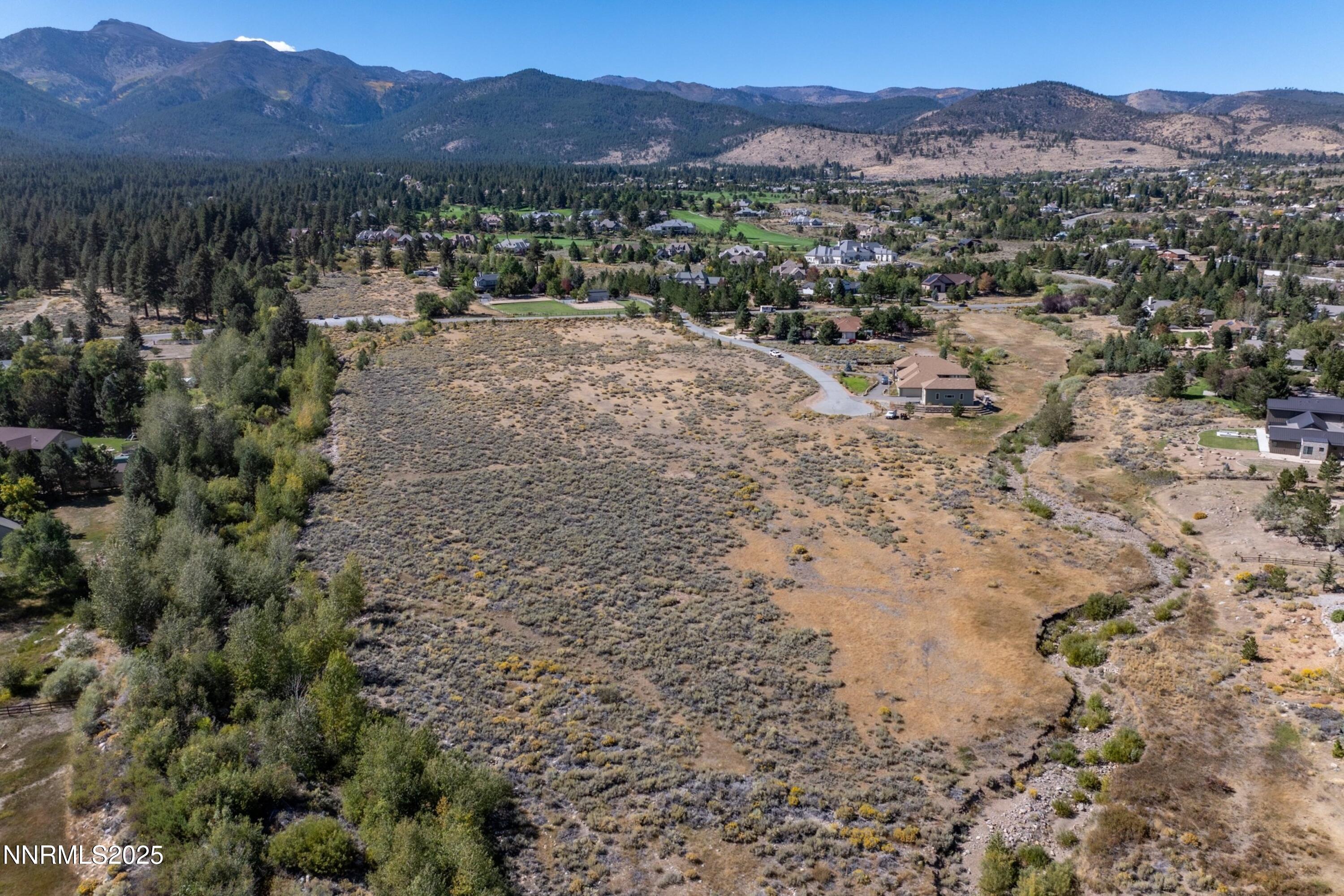 008_3-print-5398_double_creek-3_11