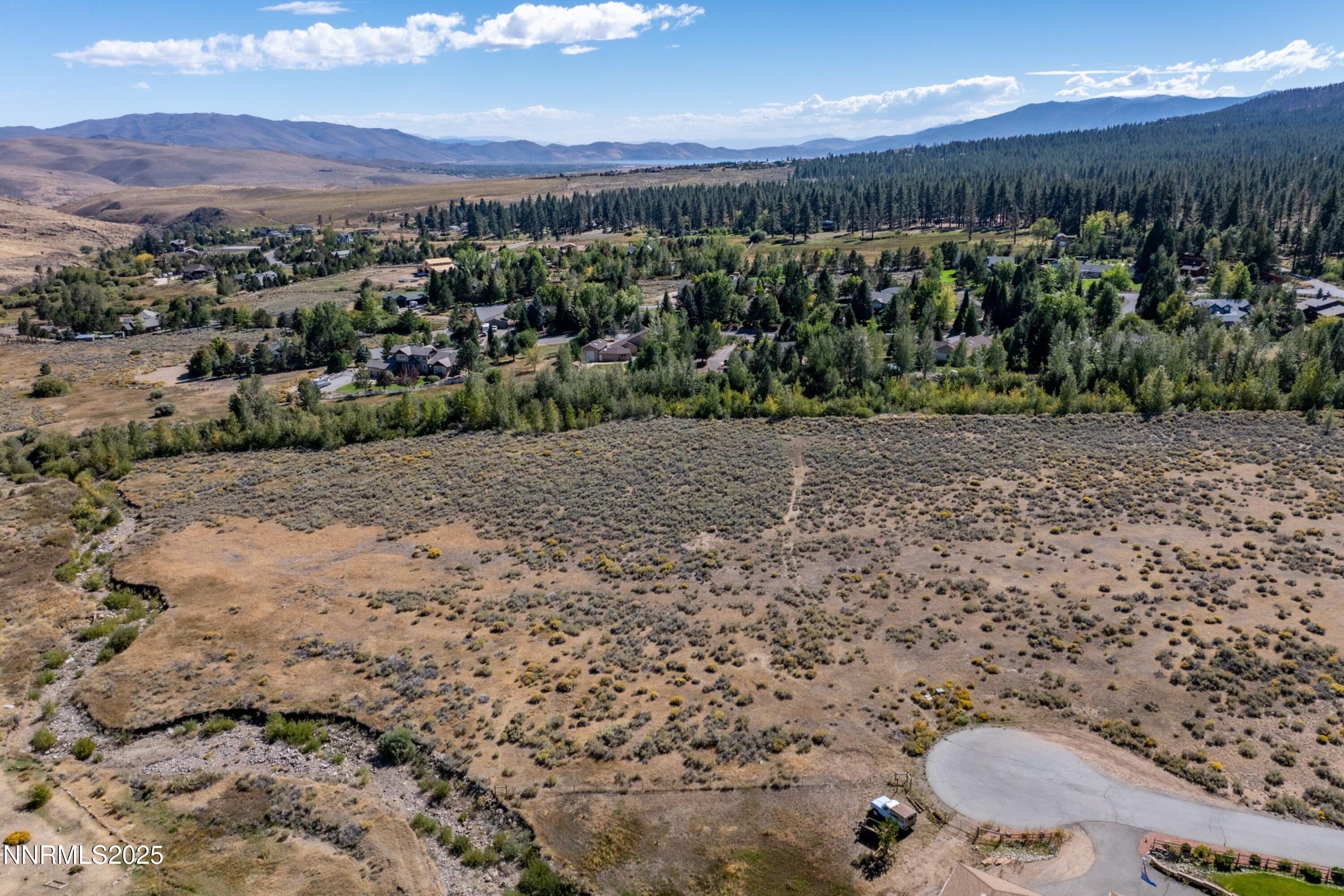 003_5-print-5398_double_creek-7_925