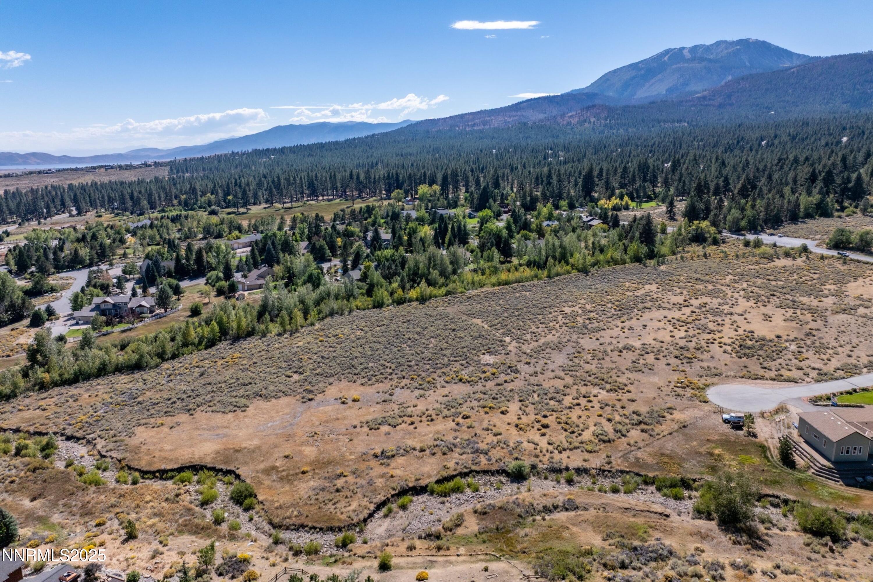 009_4-print-5398_double_creek-6_218