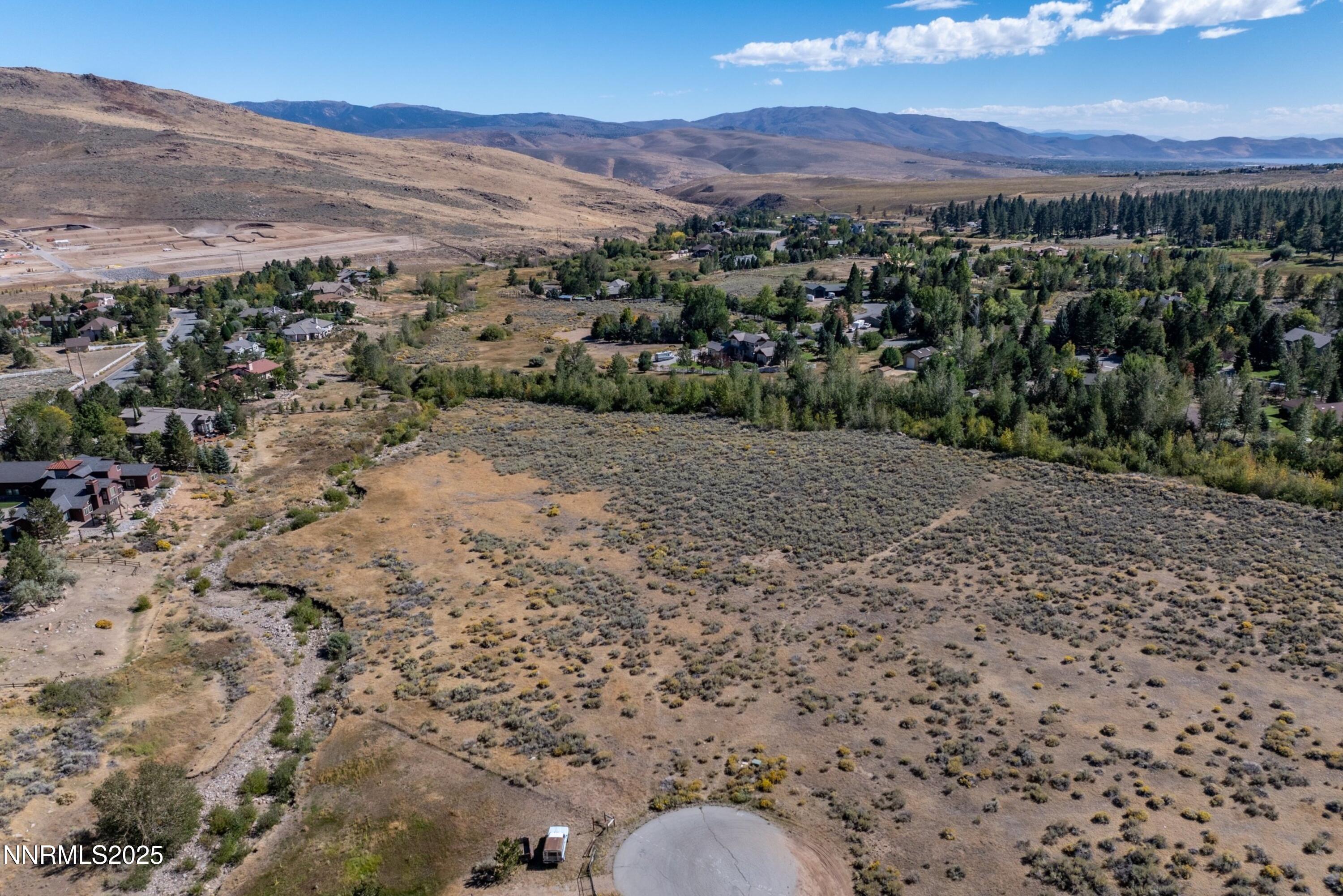 002_6-print-5398_double_creek-8_369