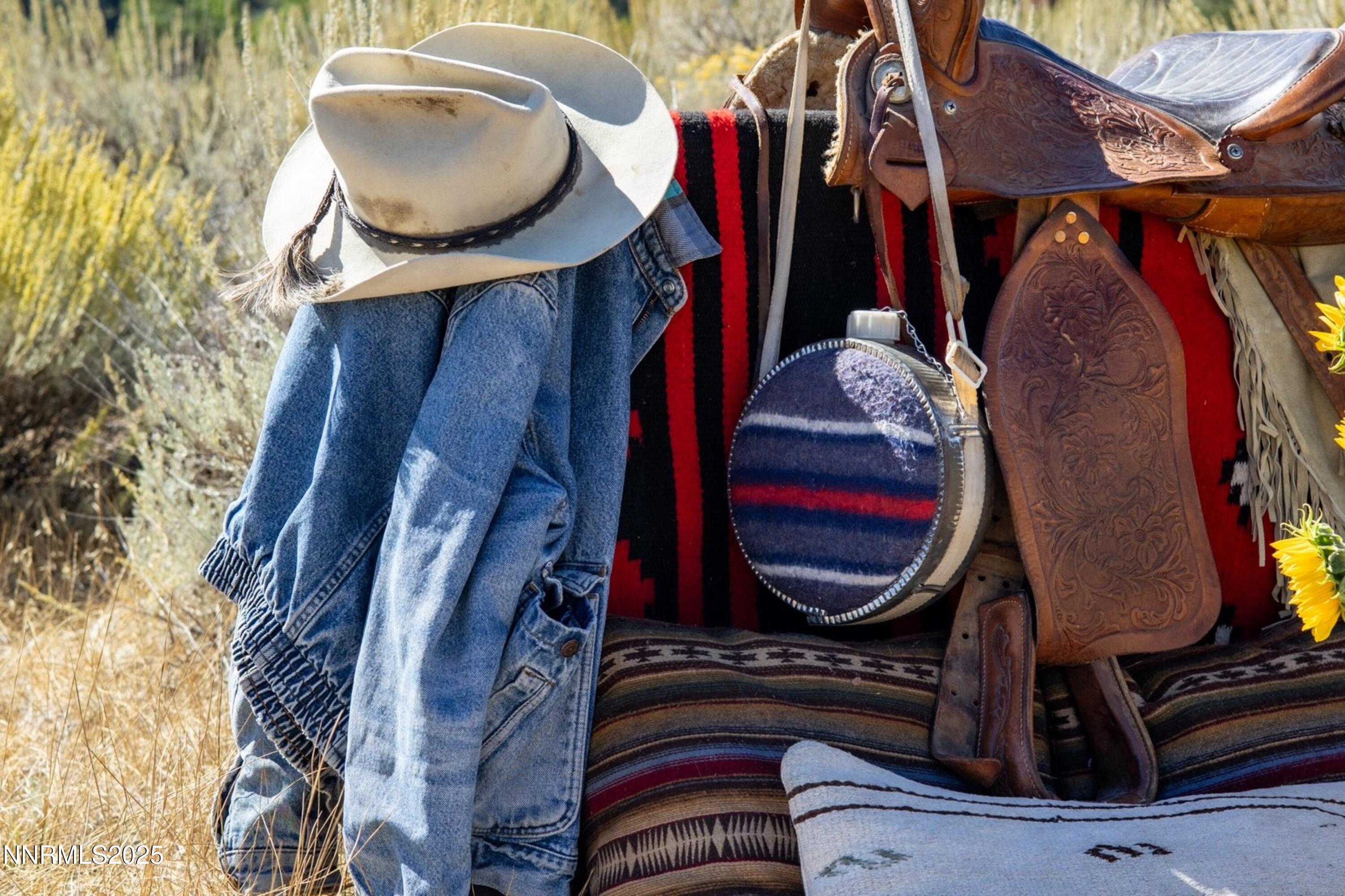 025_25-print-5398_double_creek-24_94