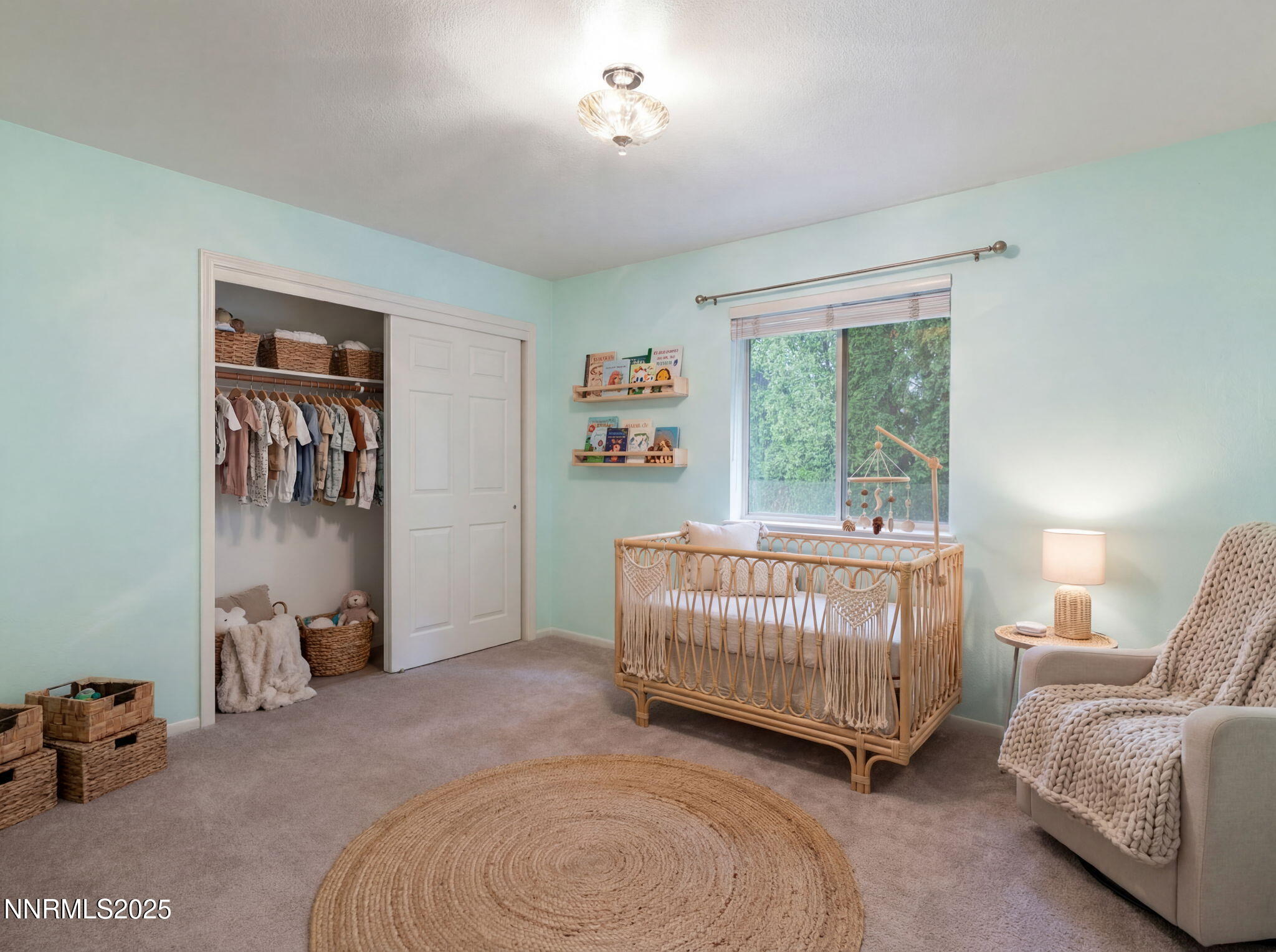 64-web-or-mls-3680 Ranch Crest Staged-3