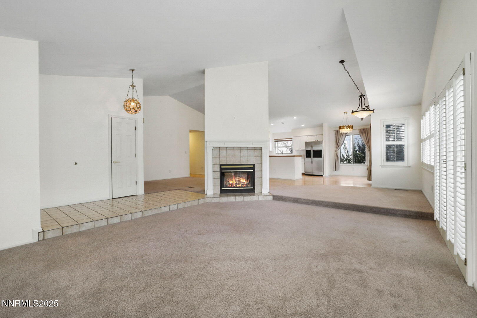 2-web-or-mls-Kyles House-3