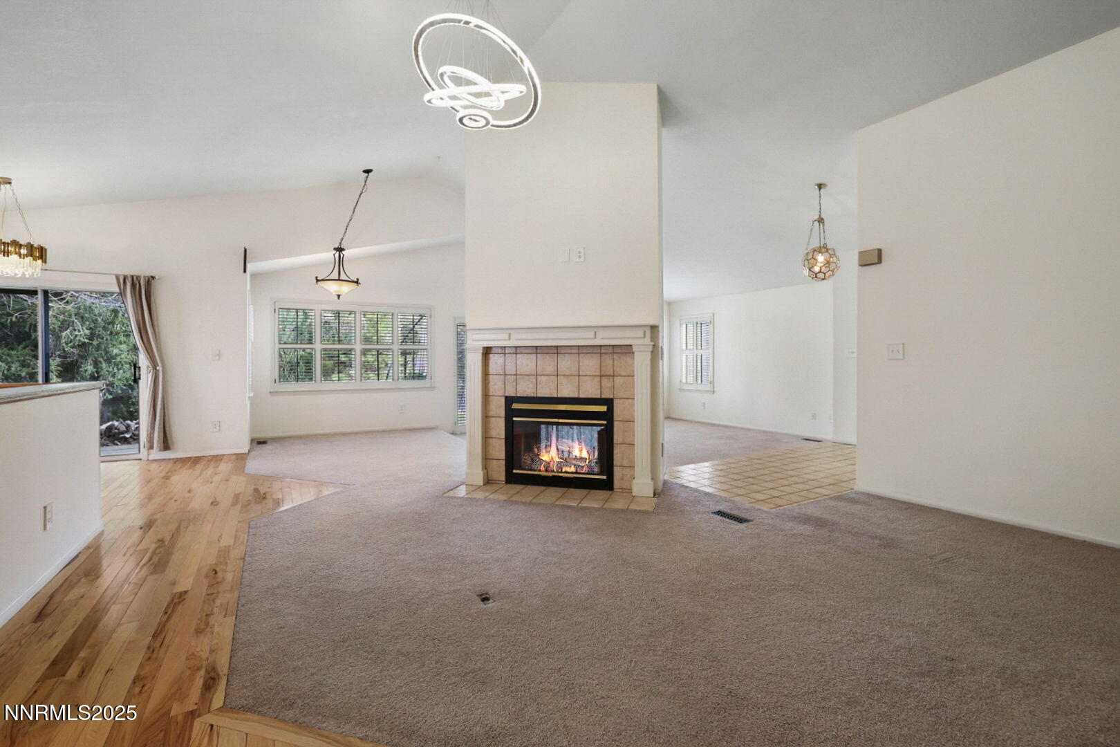 6-web-or-mls-Kyles House-7