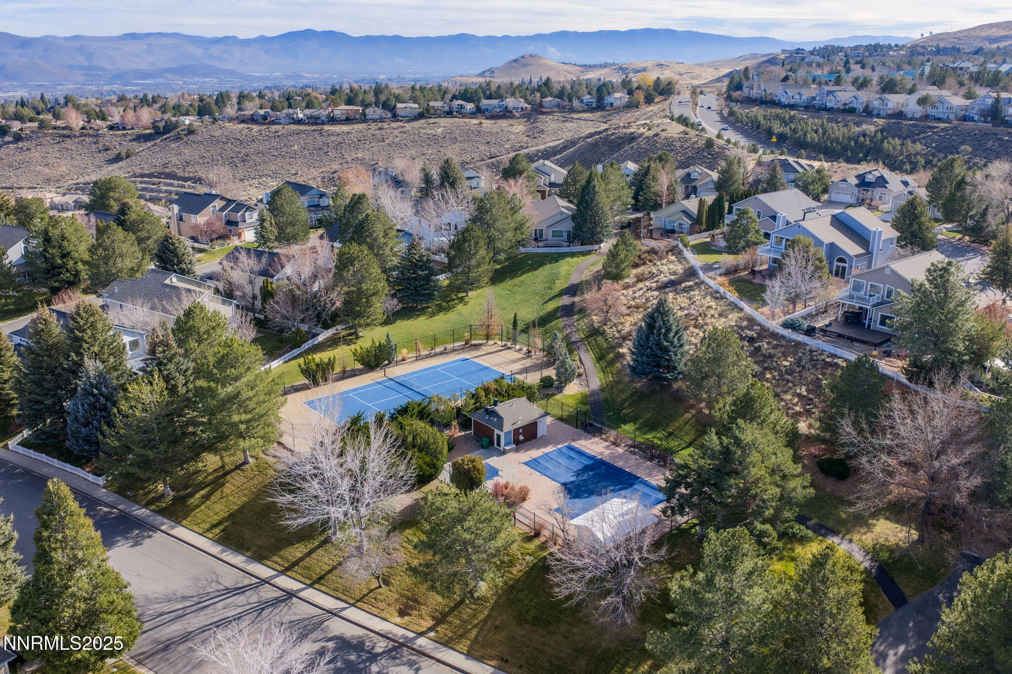 47-web-or-mls-Kyles House Drone-10