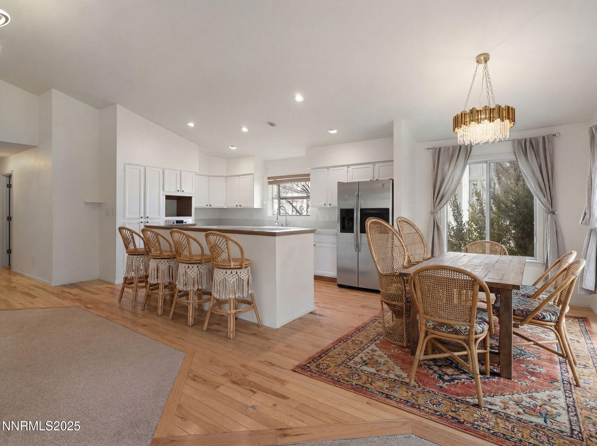 102-web-or-mls-3680 Ranch Crest-41