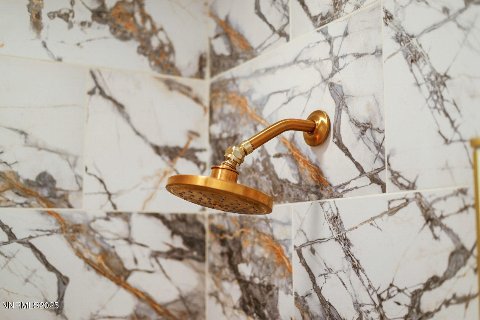 38-web-or-mls-Kyles House-38