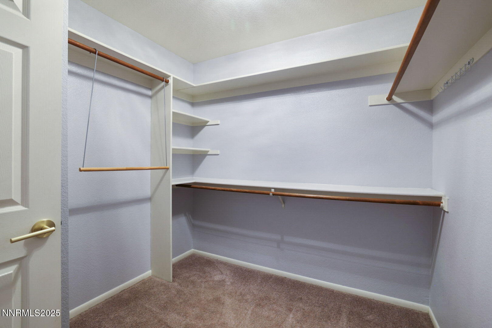 18-web-or-mls-Kyles House-19