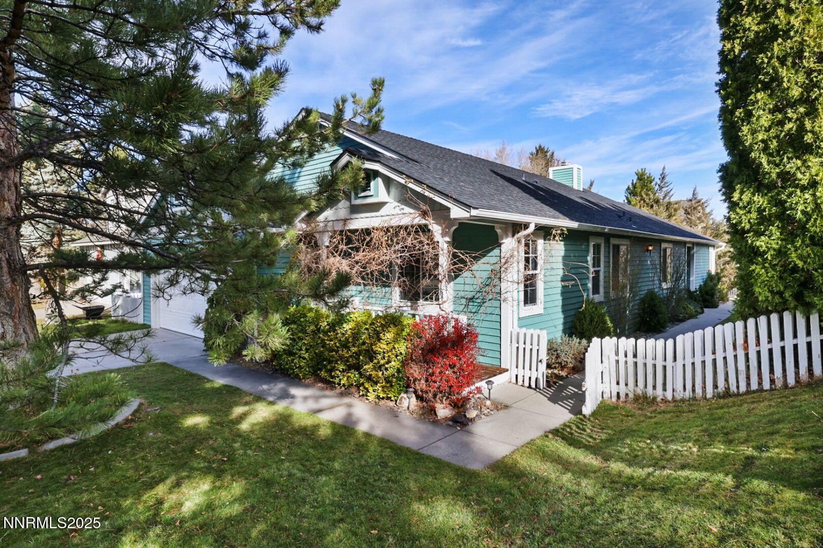 29-web-or-mls-Kyles House-30