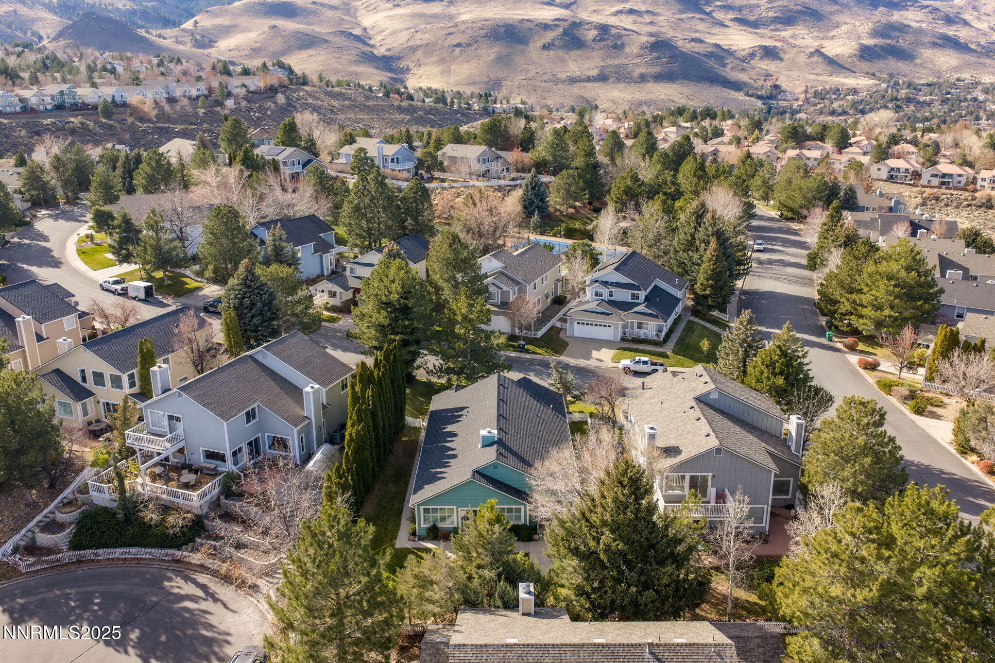 46-web-or-mls-Kyles House Drone-9