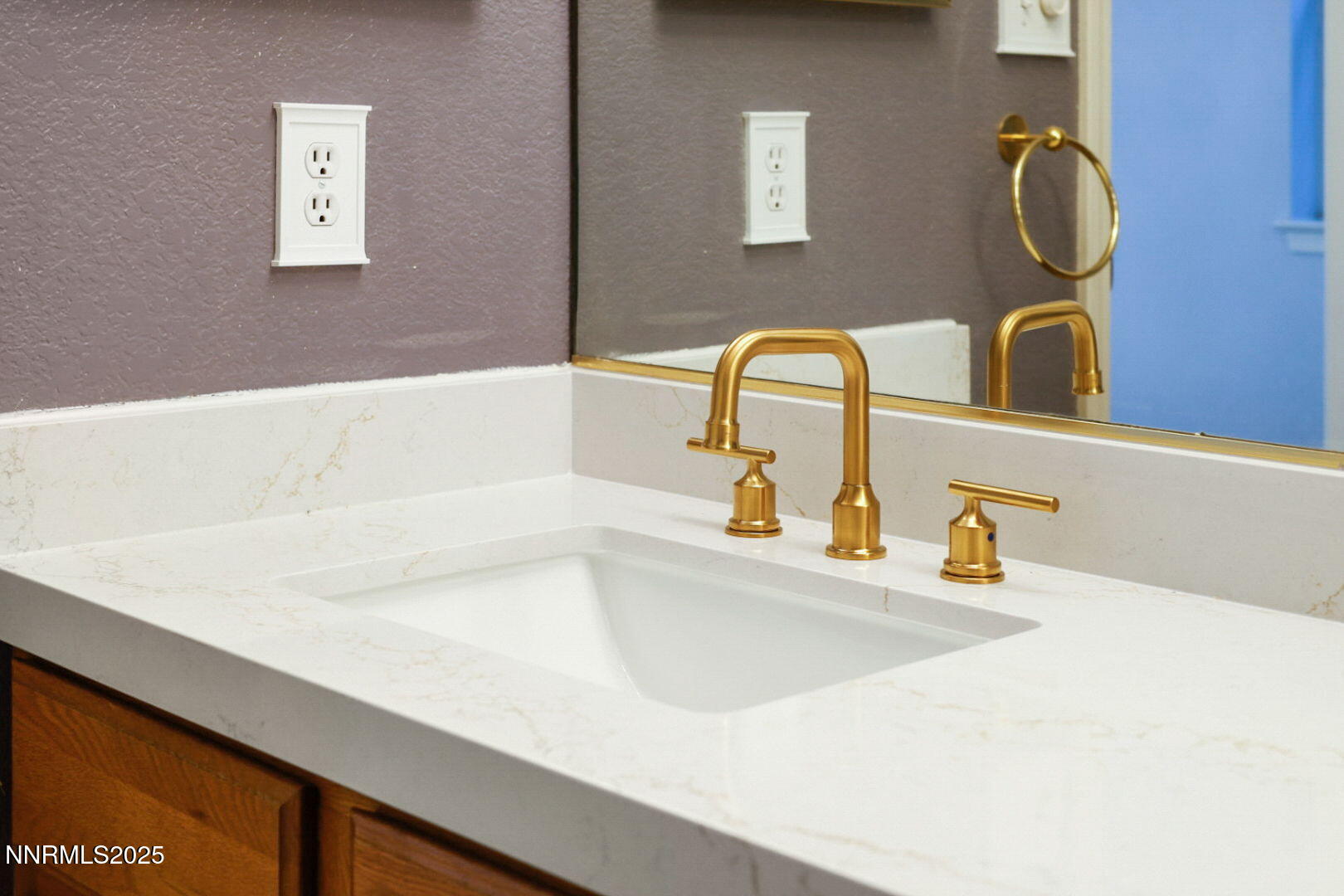 36-web-or-mls-Kyles House-36