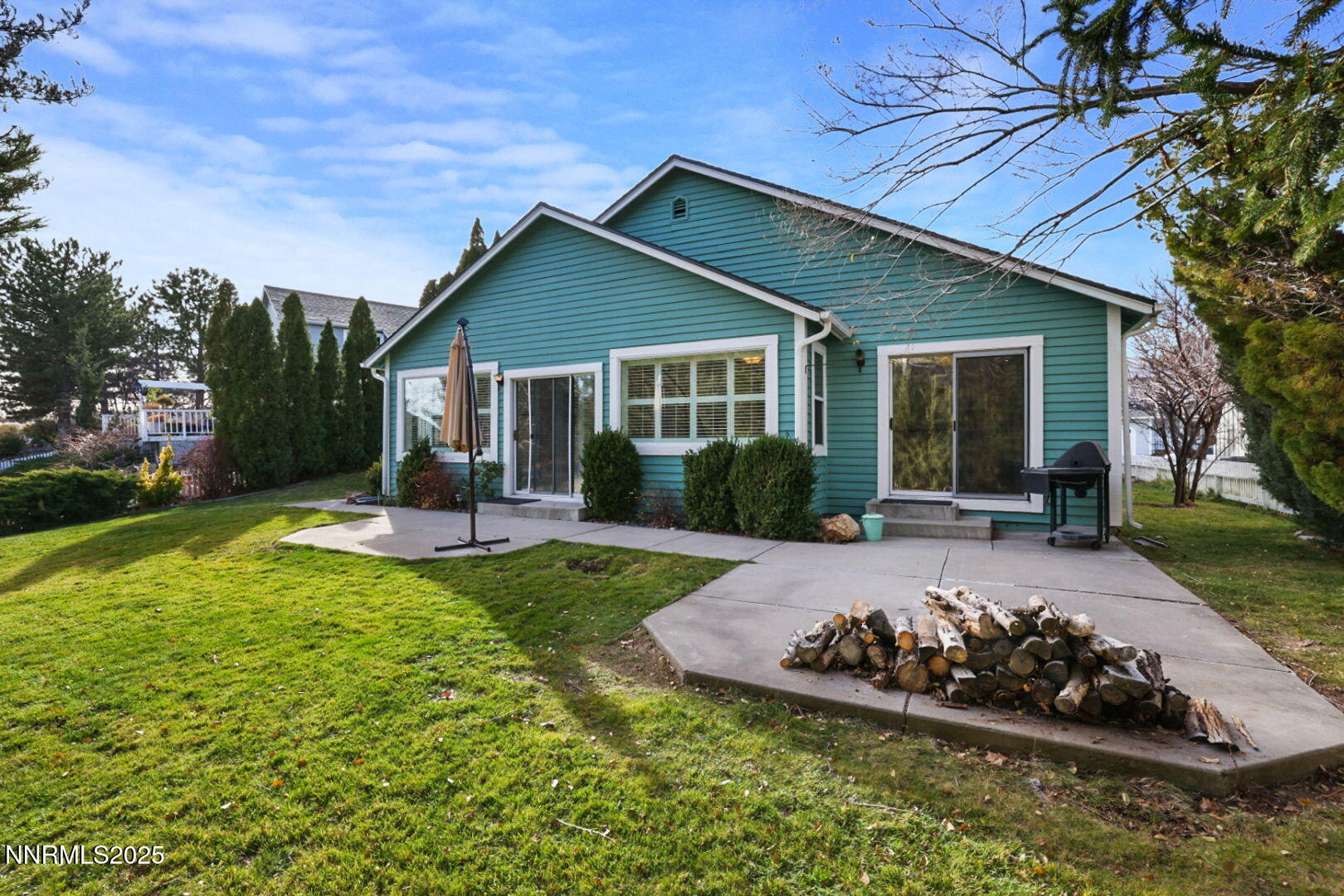 24-web-or-mls-Kyles House-26