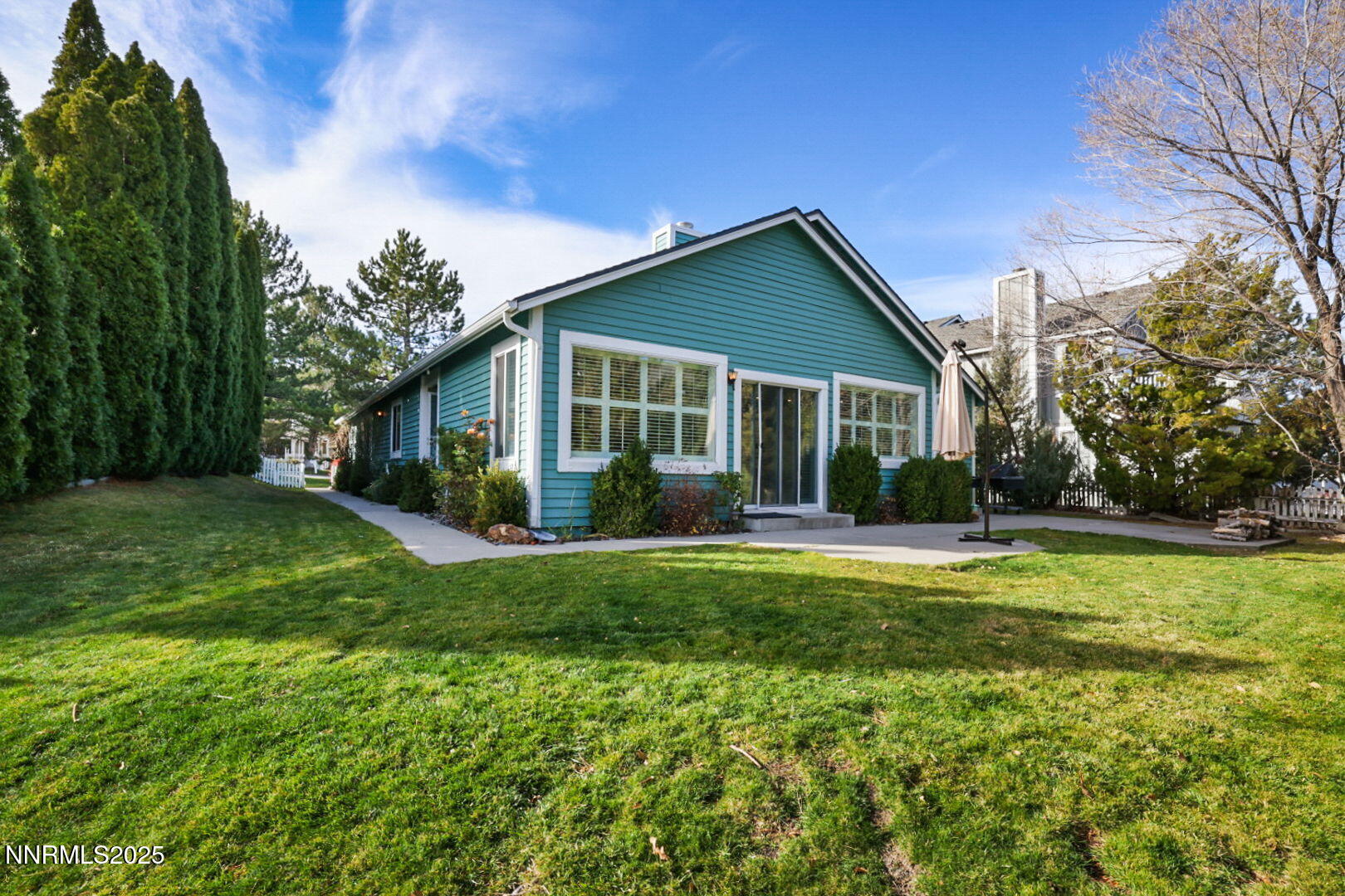 25-web-or-mls-Kyles House-27