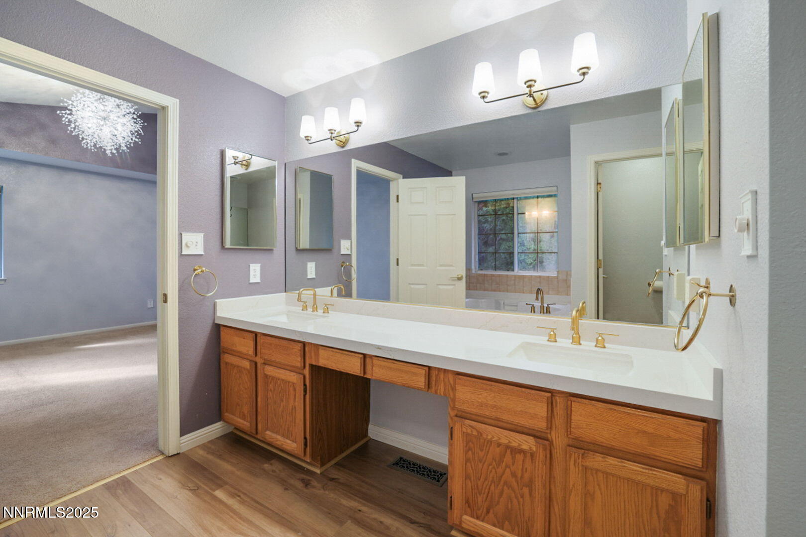 20-web-or-mls-Kyles House-22