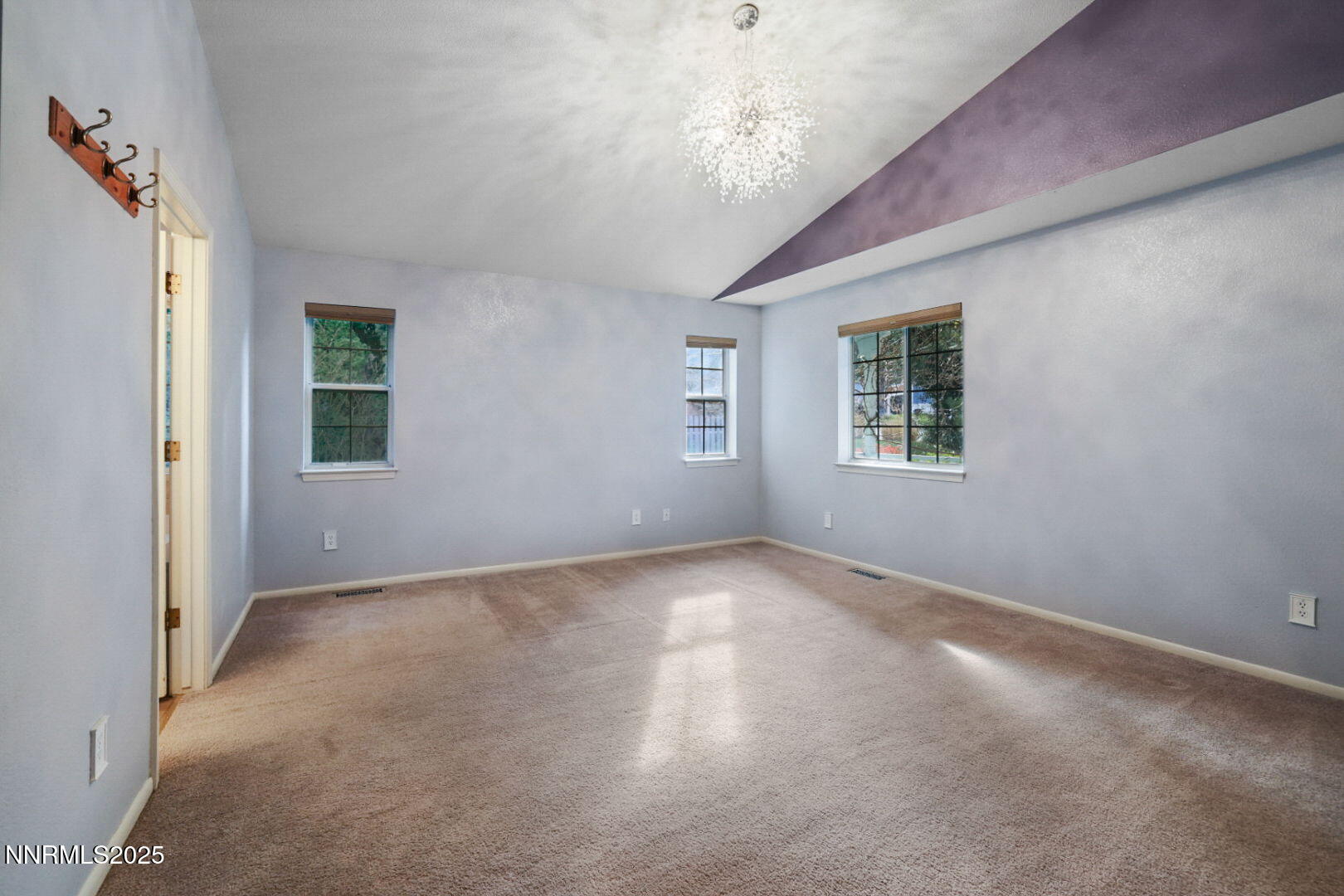 19-web-or-mls-Kyles House-20