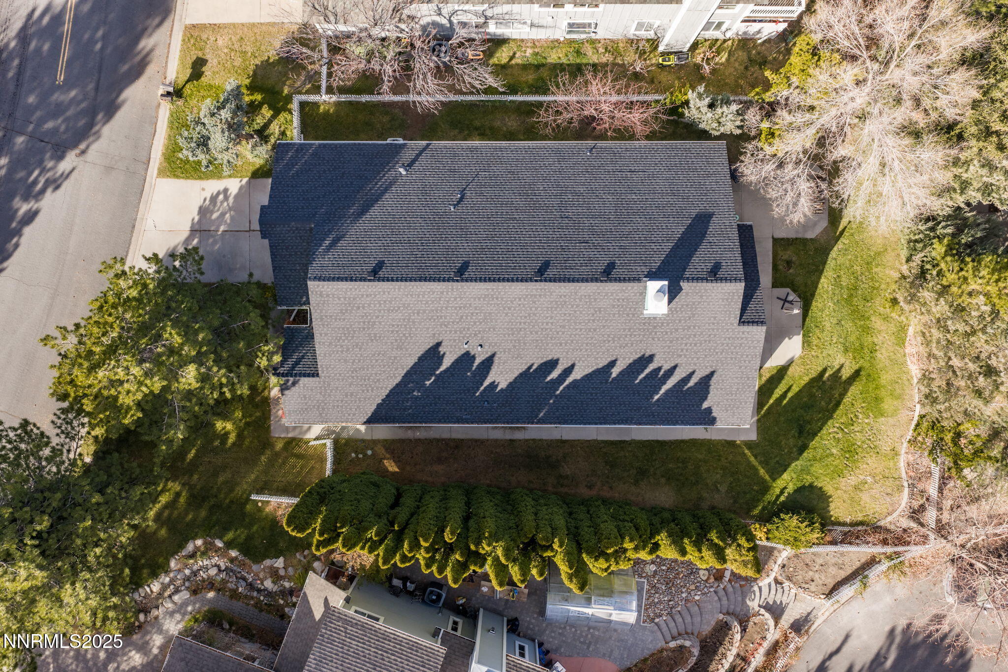 44-web-or-mls-Kyles House Drone-7