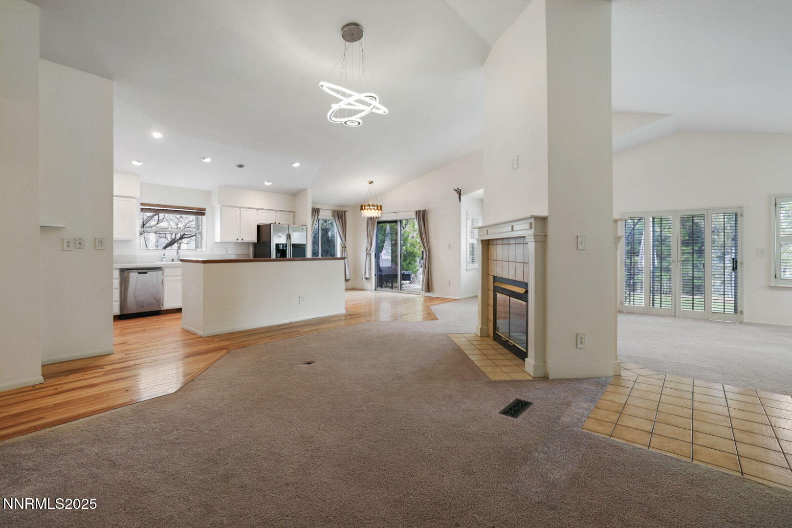 7-web-or-mls-Kyles House-8