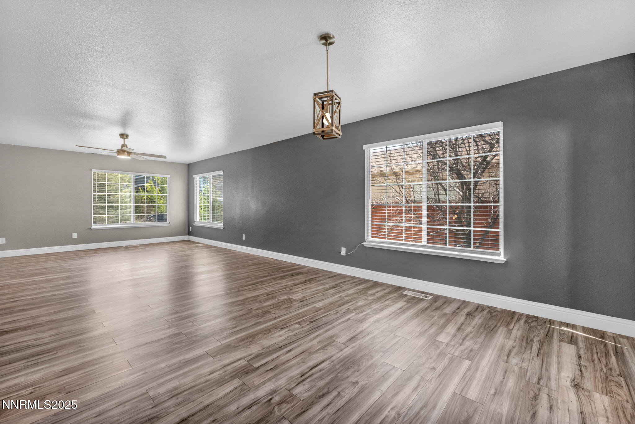 52-web-or-mls-17391-crystal-canyon-blvd