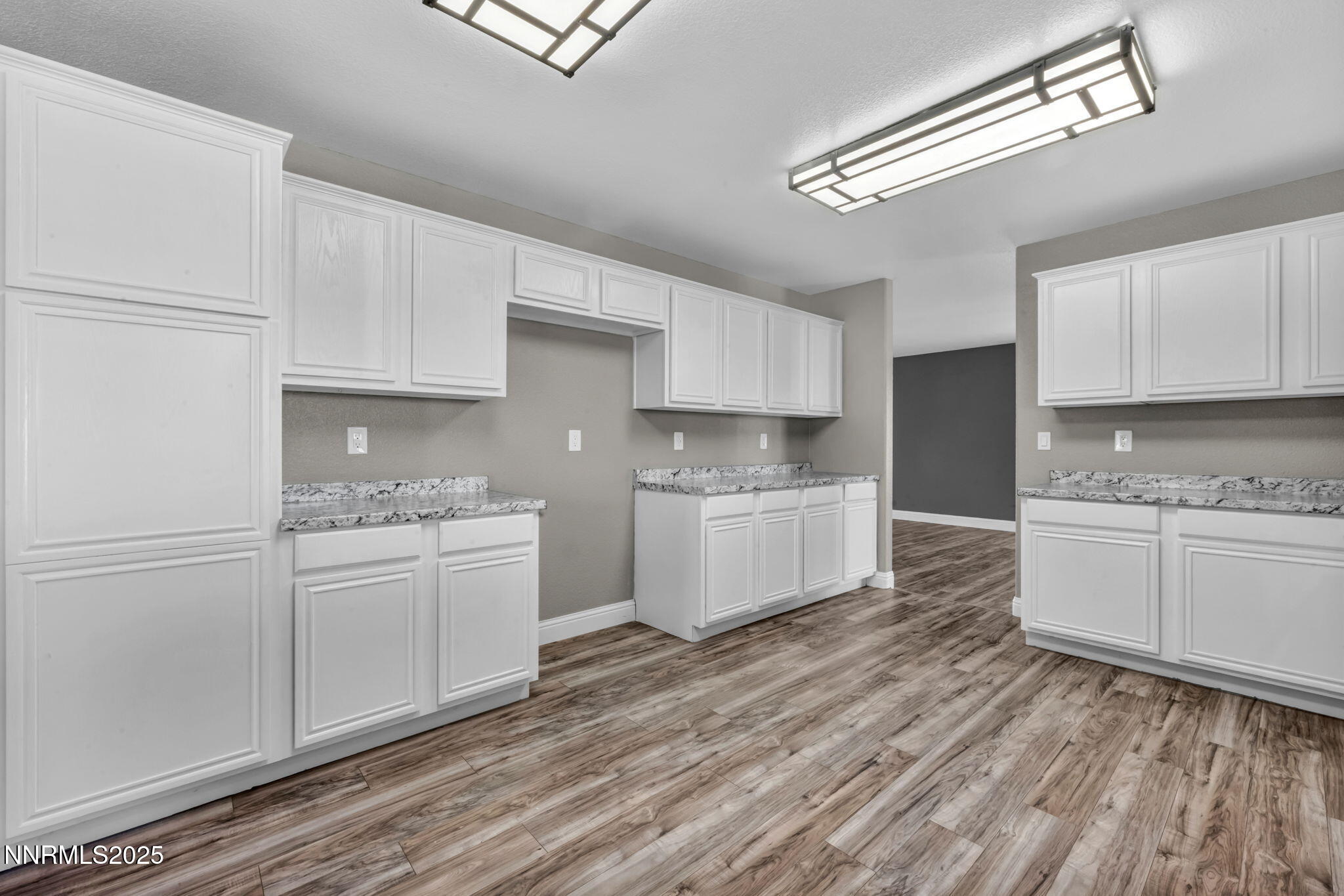 58-web-or-mls-17391-crystal-canyon-blvd