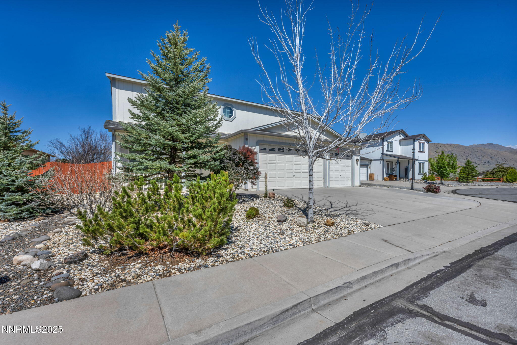 2-web-or-mls-17391-crystal-canyon-blvd