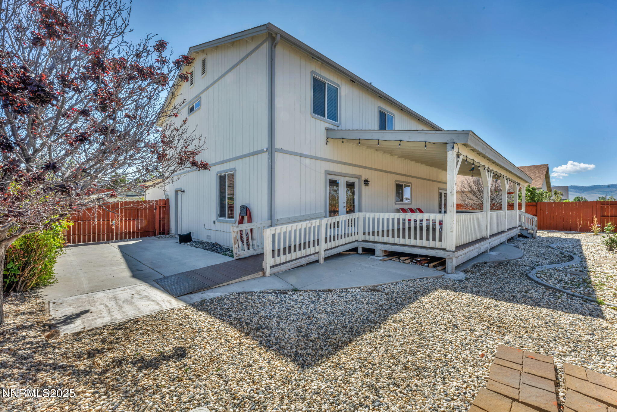 5-web-or-mls-17391-crystal-canyon-blvd