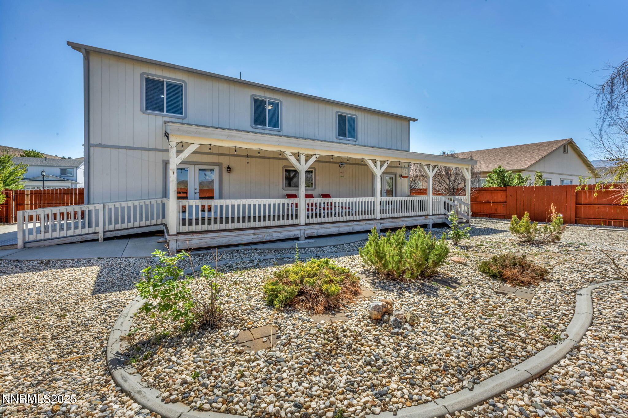 8-web-or-mls-17391-crystal-canyon-blvd