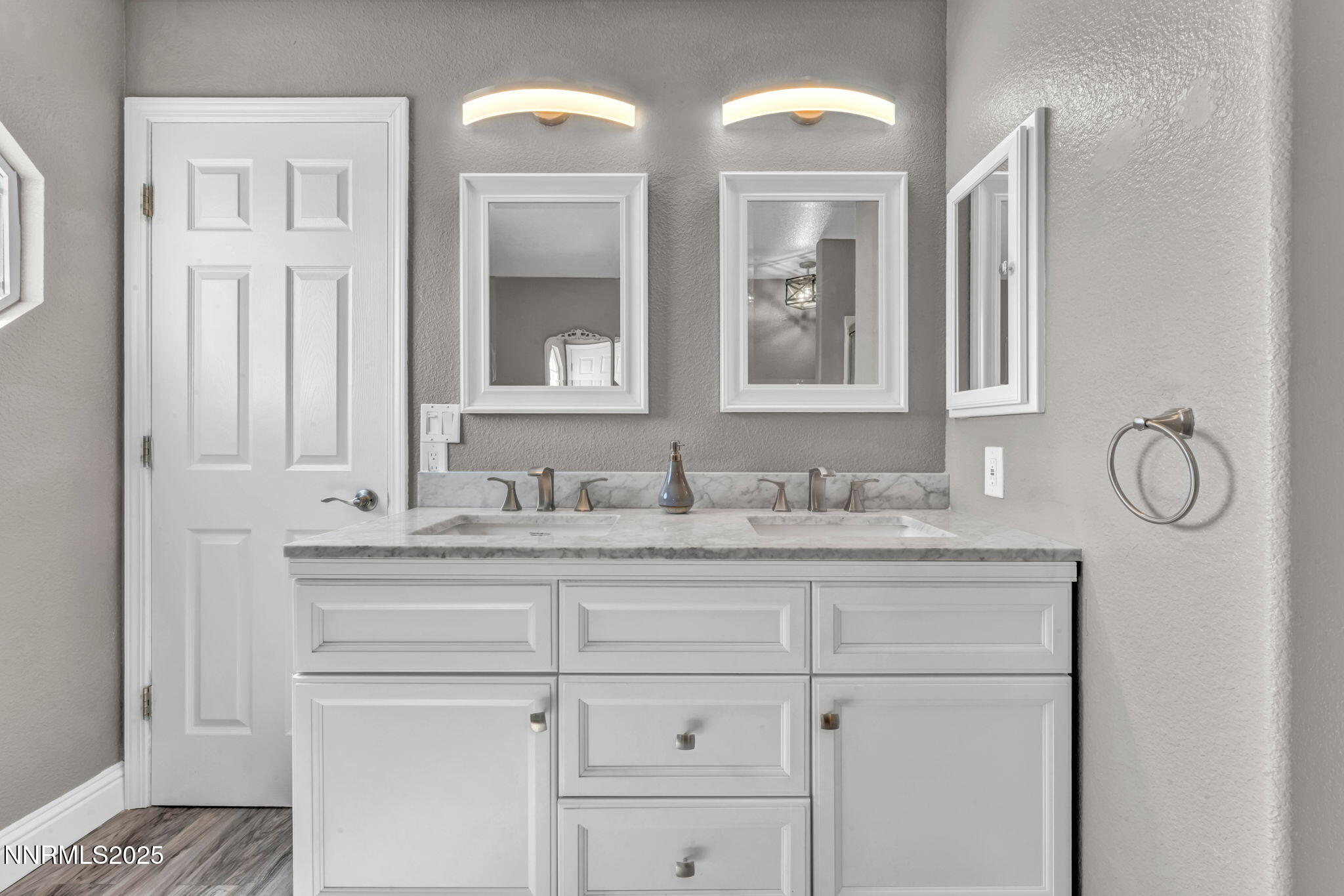 65-web-or-mls-17391-crystal-canyon-blvd