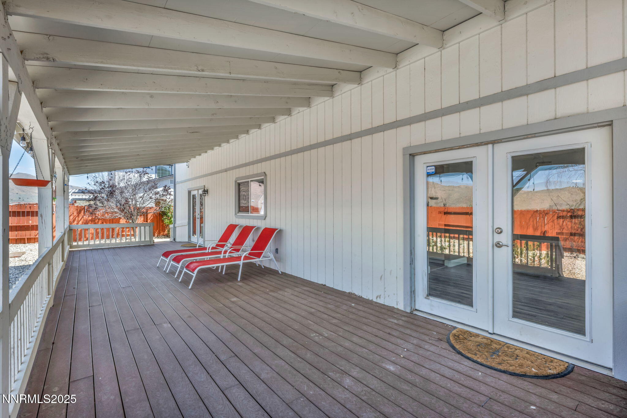 16-web-or-mls-17391-crystal-canyon-blvd